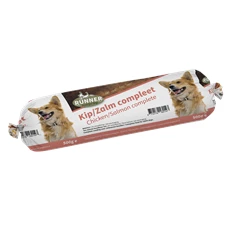 1825-Kip_zalm-compleet-500-gr.-8710179160147.png