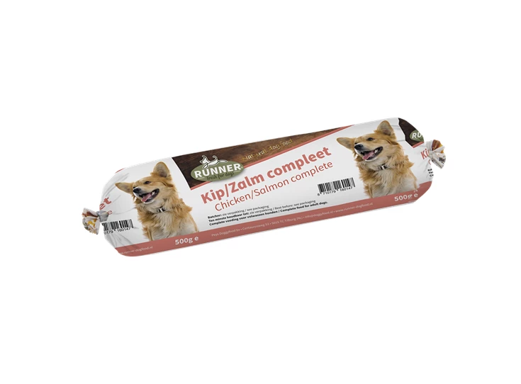 1825-Kip_zalm-compleet-500-gr.-8710179160147.png