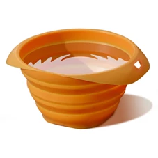 kurgo-kurgo-collaps-a-bowl.jpg