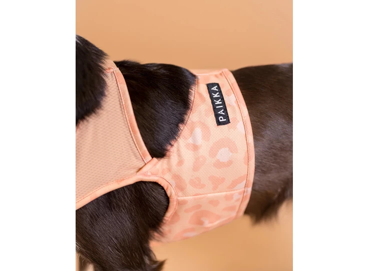 1043012_PAIKKA_CoolVest_Peach_2 (1).jpeg