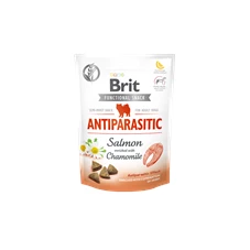 antiparasitic.png