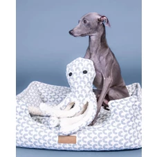 01_PAIKKA_TreasureBed_Blue_Octopus_Toy_Blue_3. 2.jpeg