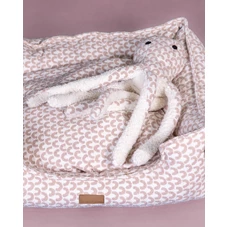 PAIKKA_Octopus_Toy_Pink.jpeg