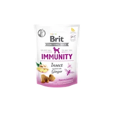 functionalsnack-immunity.png