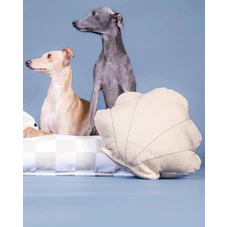 PAIKKA_Seashell_Toy_1.jpeg