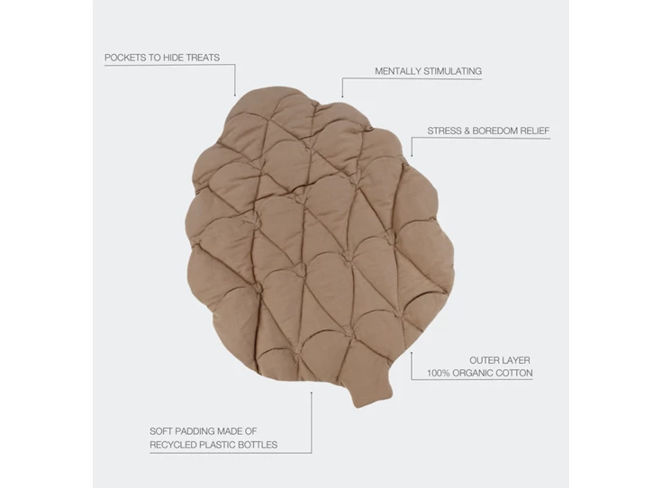 Schermafbeelding 2025-06-17 om 19.30.19.jpeg
