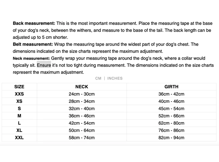 SchermÂafbeelding 2025-06-17 om 18.37.17.jpeg