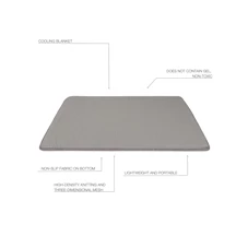 1028015_PAIKKA_CoolingOrthopedicBlanketGrey_Explainer.jpeg