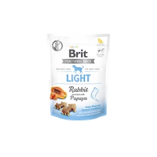 light-1.png