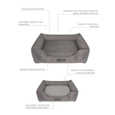 1028010_PAIKKA_CoolingOrthopedicBedGrey_Explainer_428fb8bb-05cb-40ec-8107-d4cf91856322.jpeg