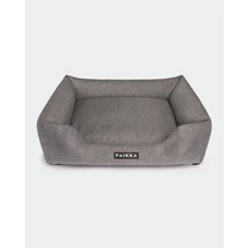 PAIKKACoolingOrthopedicBedGrey_4.jpg