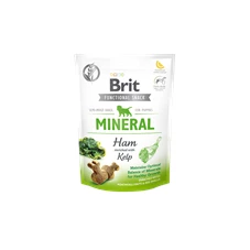 mineral.png