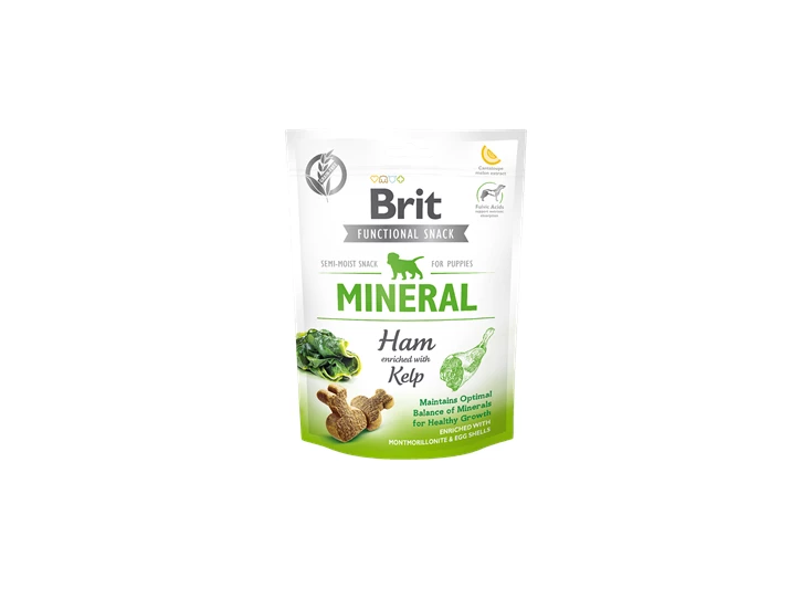 mineral.png