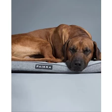 1028018_PAIKKA_CoolingOrthopedicMattress_Grey_8.jpg