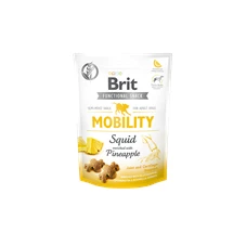 mobility.png
