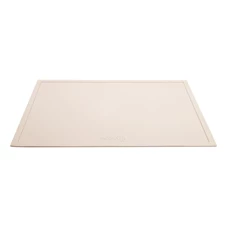 district-70-district-70-serve-placemat-50-x-35-cm.jpg