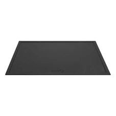 district-70-district-70-serve-placemat-50-x-35-cm-2.jpg