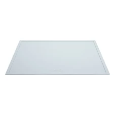 district-70-district-70-serve-placemat-50-x-35-cm-3.jpg