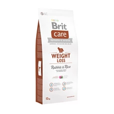 brit-care-weight-loss-konijn-en-rijst.jpg