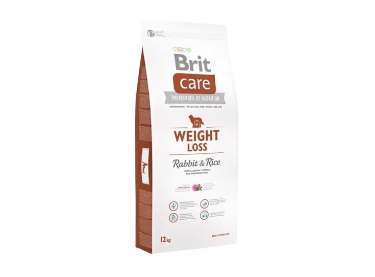 brit-care-weight-loss-konijn-en-rijst.jpg