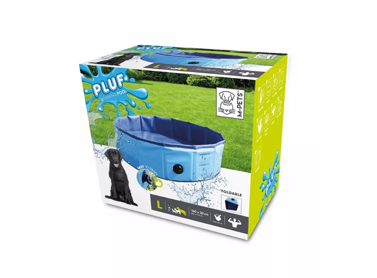 638315407761549305-M-PETS_10363217_PLUF-Swimming-Pool_L_3D-sim.jpg