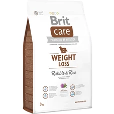 britweight.jpg