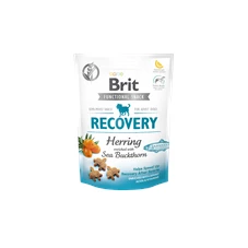 functionalsnack-recovery.png