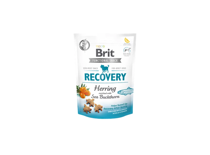 functionalsnack-recovery.png