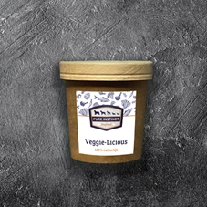 Pure-Instinct_Veggie-Licious.jpg