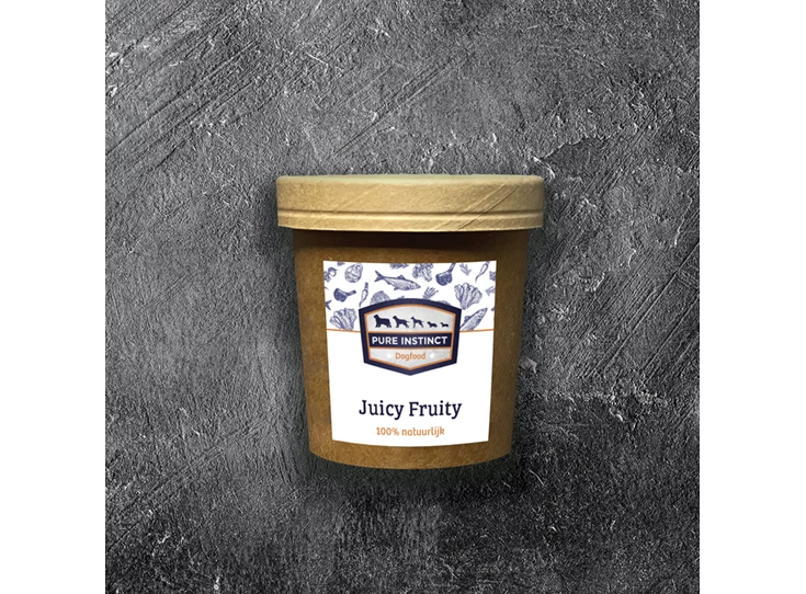 Pure-Instinct_Juicy-Fruity.jpg