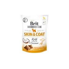 skin-coat.png