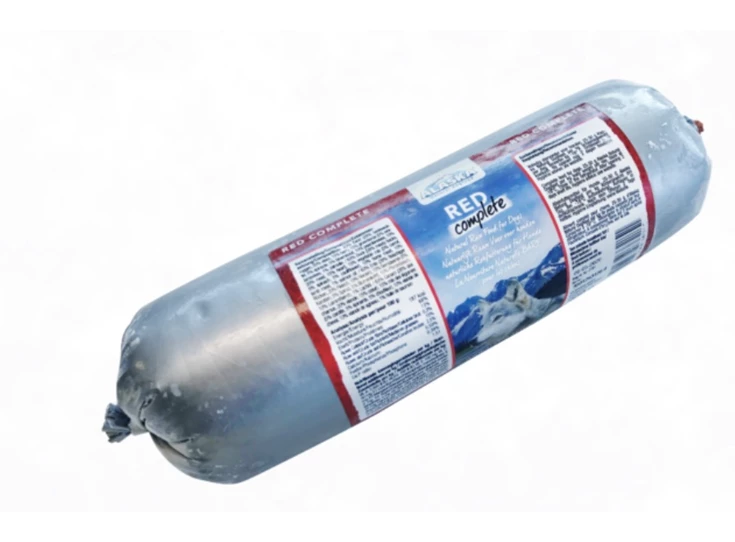 Schermafbeelding 2025-07-09 om 17.27.50.jpeg