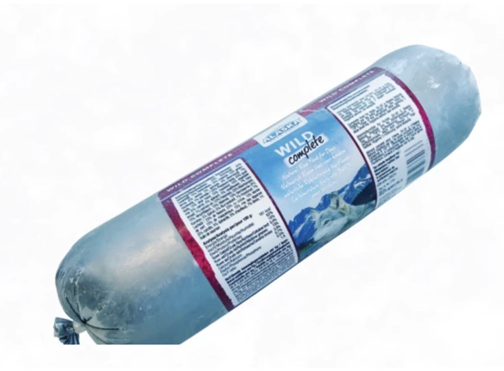 Schermafbeelding 2025-07-09 om 17.27.33.jpeg