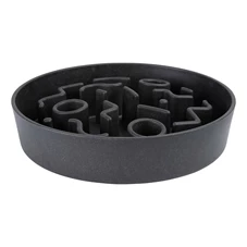district-70-district-70-bamboo-slow-feeder-voor-ho-3.jpg