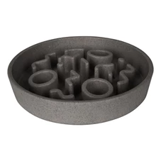 district-70-district-70-bamboo-slow-feeder-voor-ho.jpg