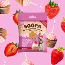 BitesStrawberry_CoconutCreamCupcakeImagery3000x3000.jpg