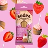 SticksStrawberry_CoconutCreamCupcakeImagery3000x3000.jpg