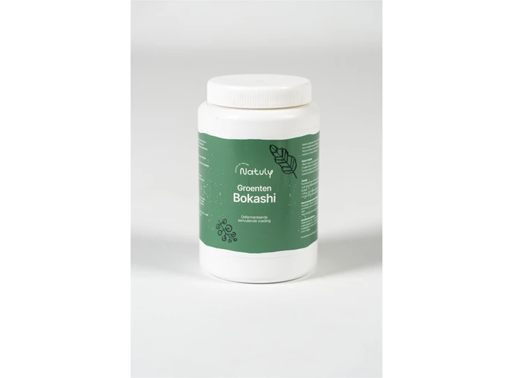 groenten-bokashi-0,75kg.jpg