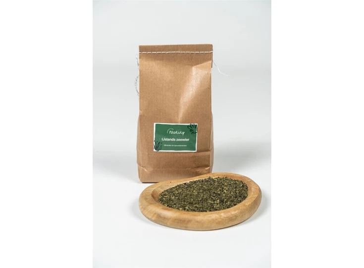 zeewier-inhoud.jpg