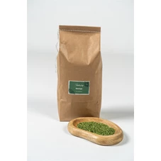moringa-met-inhoud.jpg