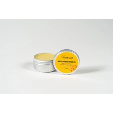 wonderbalsem-50gr.jpg