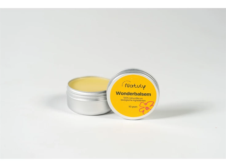wonderbalsem-50gr.jpg