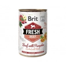 cans-beef-340x340.jpg
