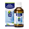 PUUR-Pseudo-Pregnancy-50ml-3200x3200.png
