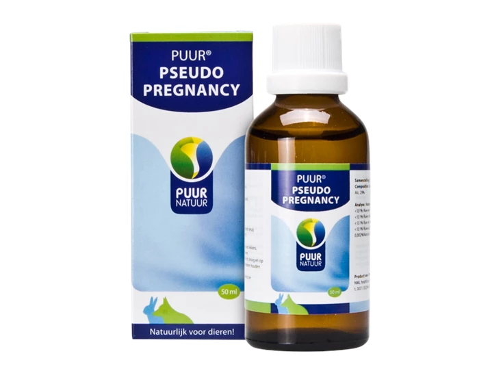 PUUR-Pseudo-Pregnancy-50ml-3200x3200.png