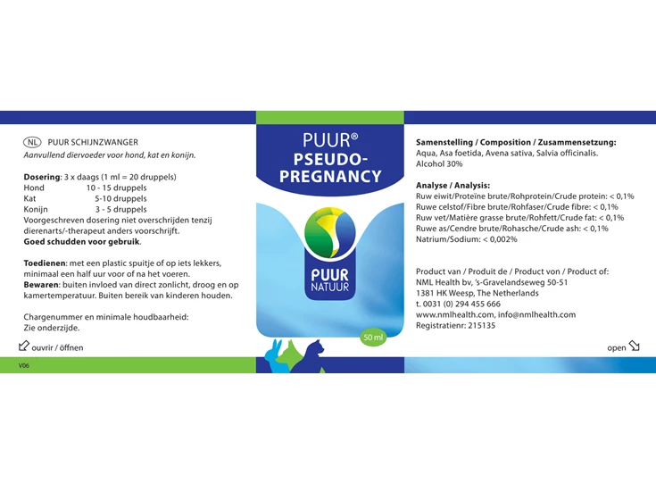 PUUR-Pseudopregnancy-50ml-EAN-8718182710250-3200x3200.png
