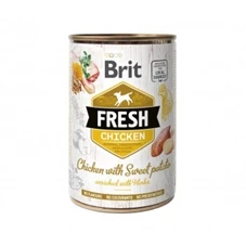 blik-chicken-340x340.jpg