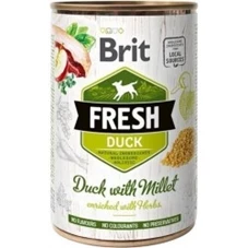 britt20fresh20eend20blik-250x250.jpg