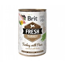 fresh-turkey-3d900x90075lanczos3nono0.jpg