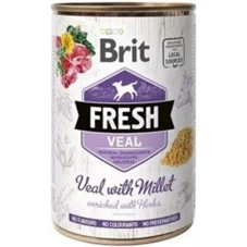 brit20fresh20rund20blik-250x250.jpg